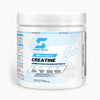 German Creatine Monohydrate