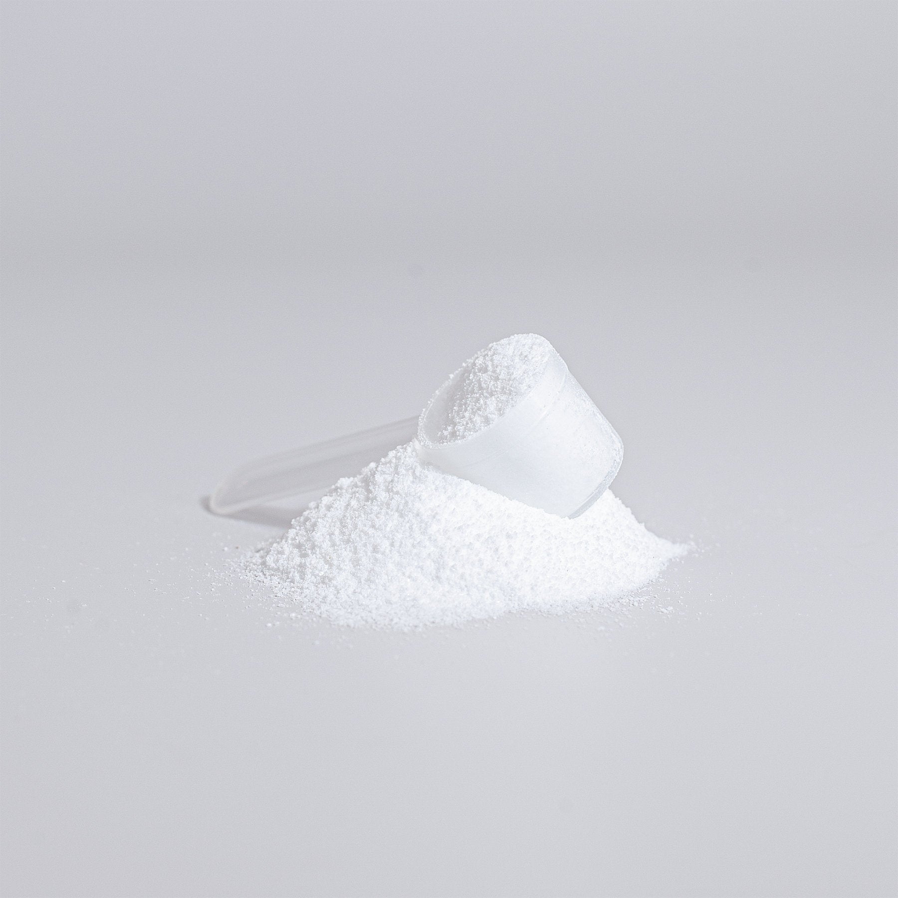 German Creatine Monohydrate