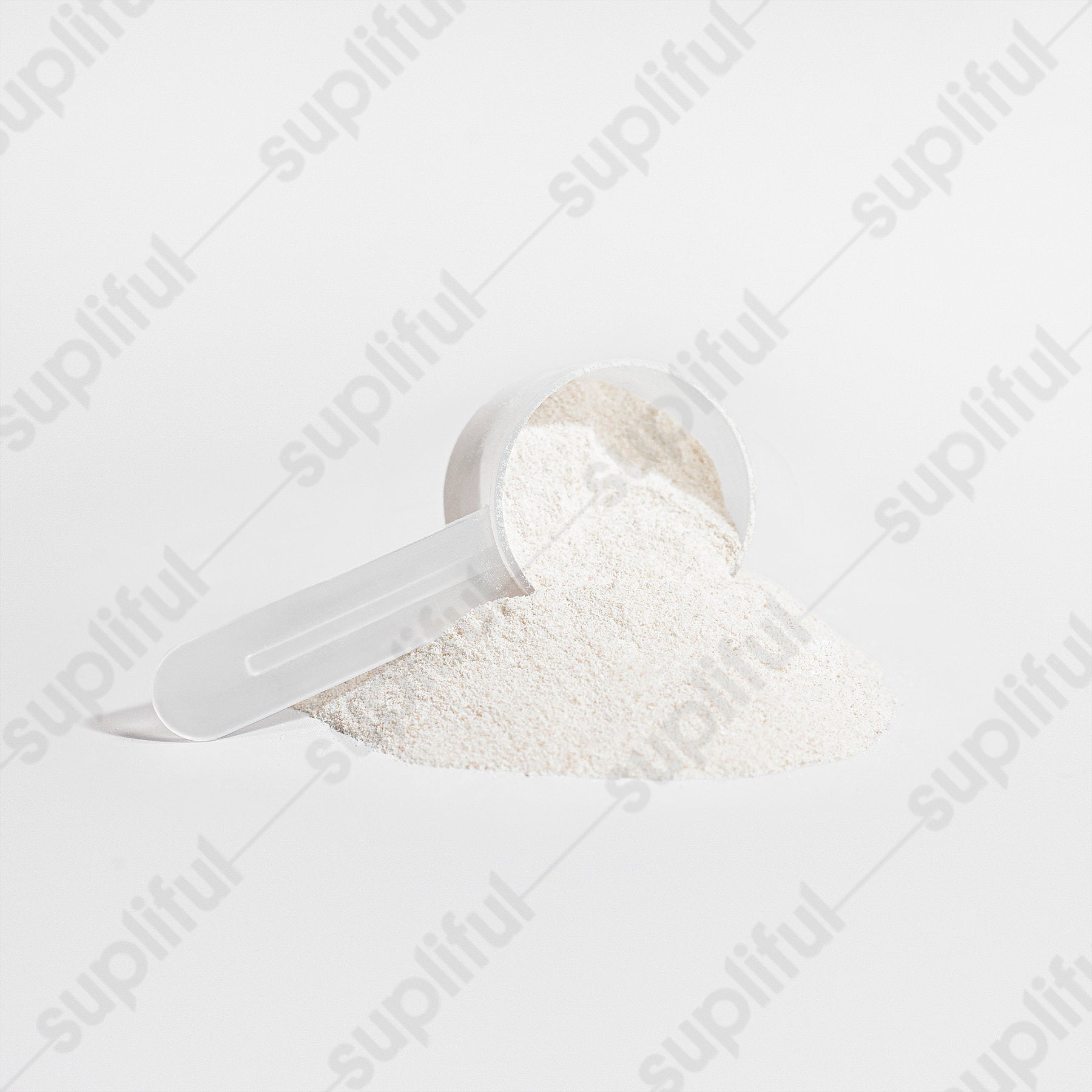 Hydrolyzed Collagen Peptides