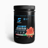 BCAA Plus