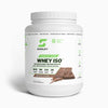 Whey ISO